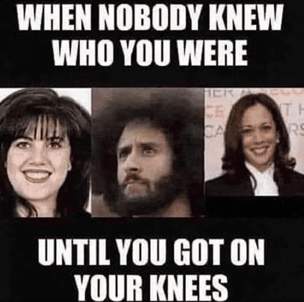 When Nobody Knew Who You Were.webp