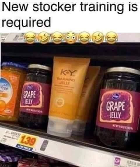 Jelly.jpg