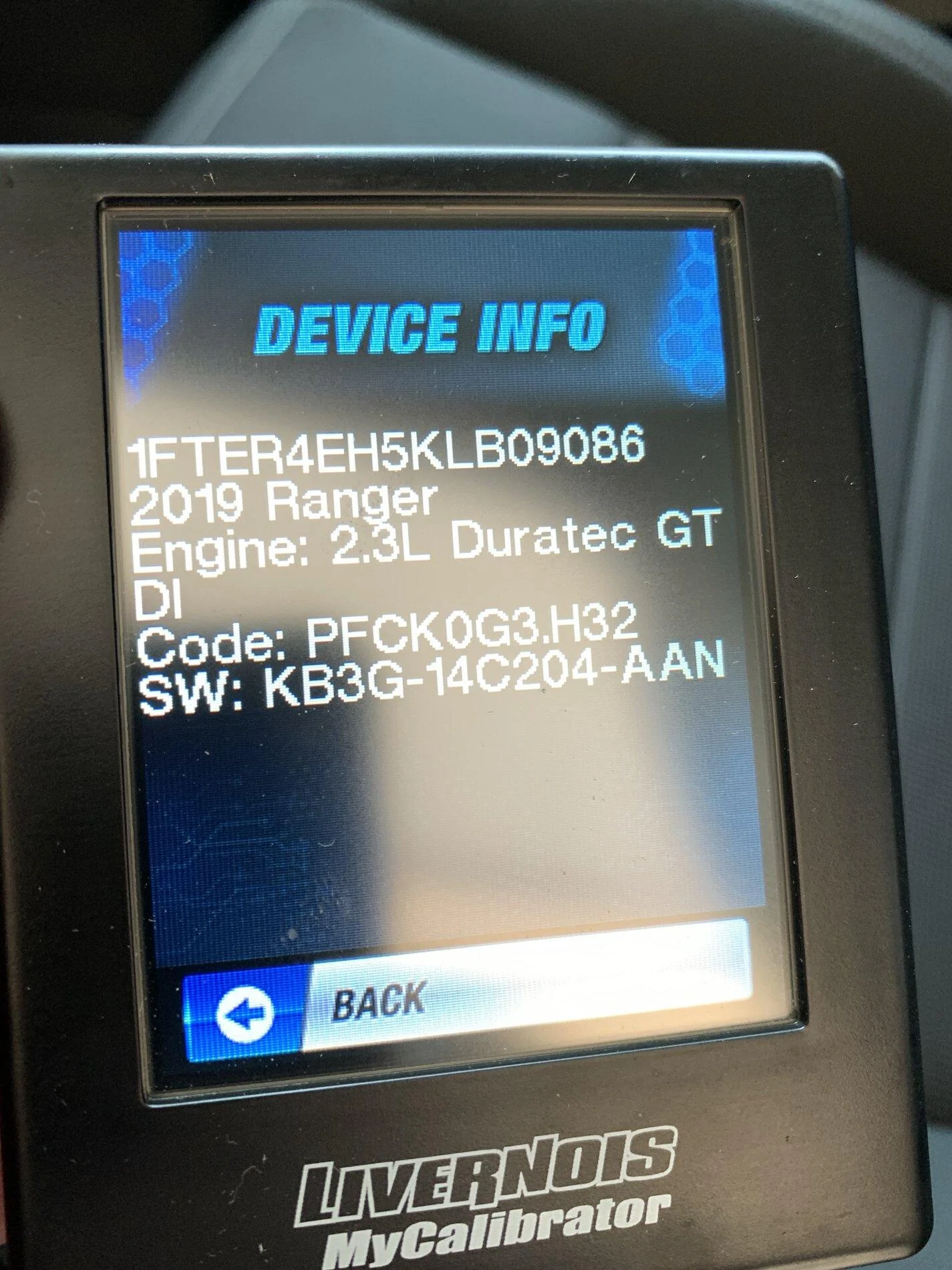 1D088D3D-5CE1-4EEB-B4B4-9B223202F798.jpeg
