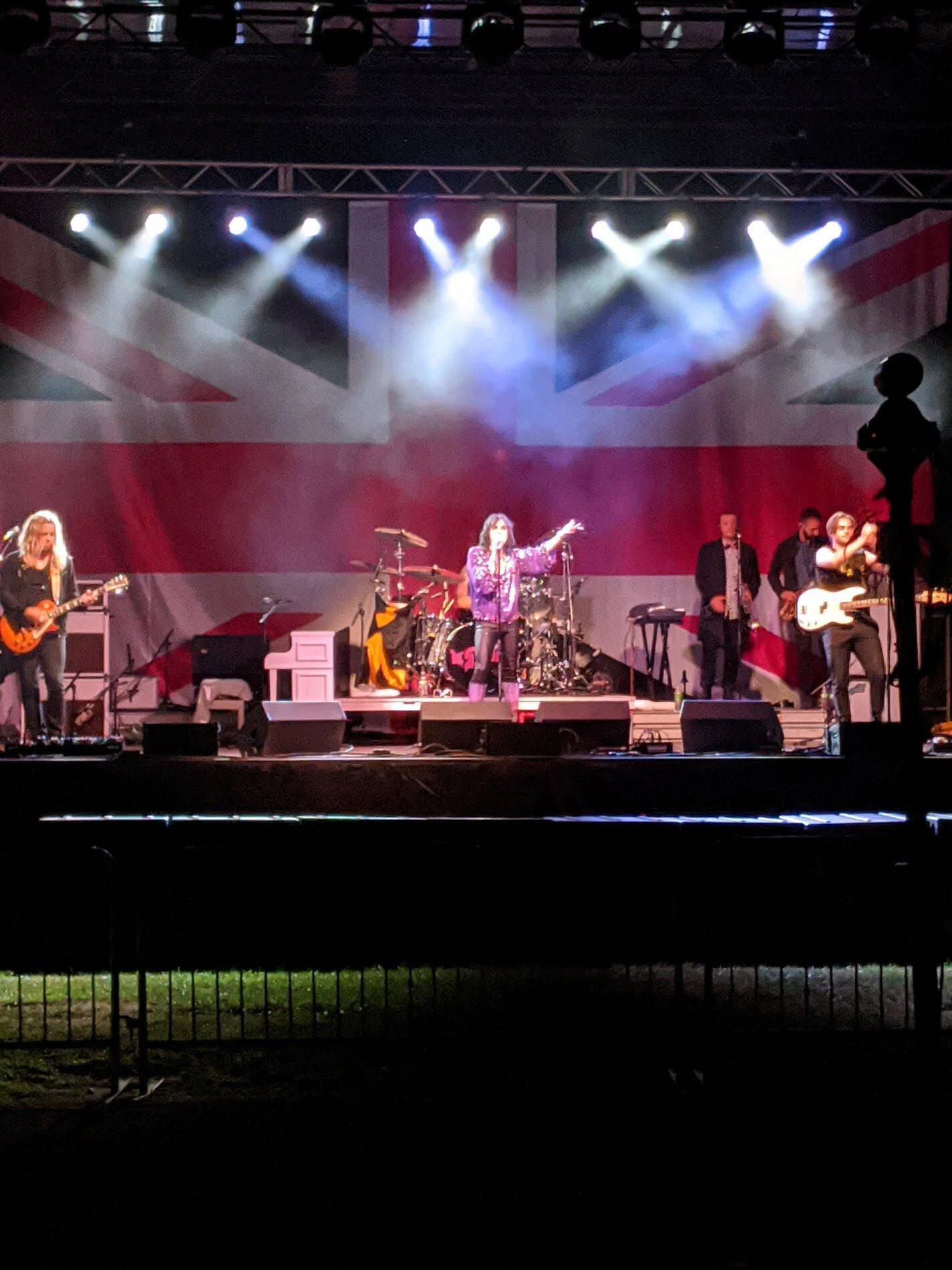 IMG_20200819_211756.webp
