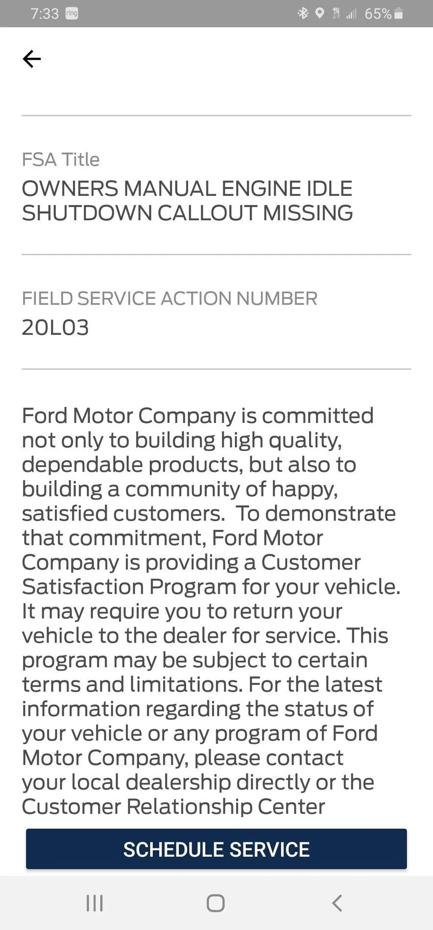 Screenshot_20200818-193357_FordPass.jpg