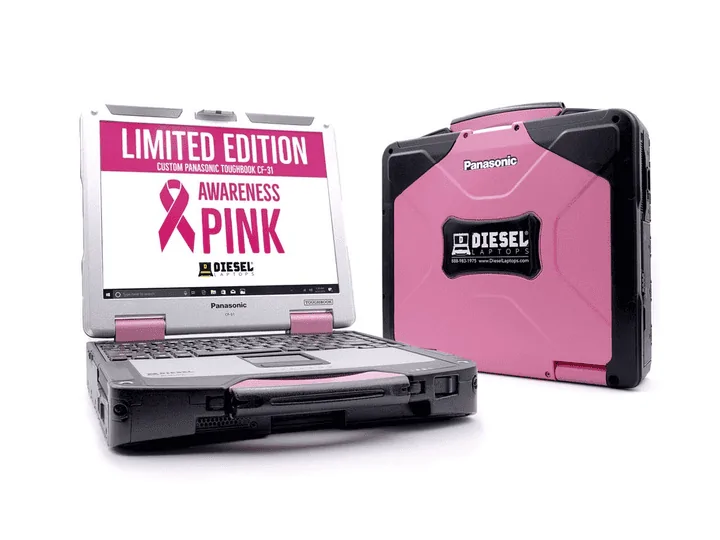 Awareness_Pink_1024x1024.5d9b67869d96a.webp