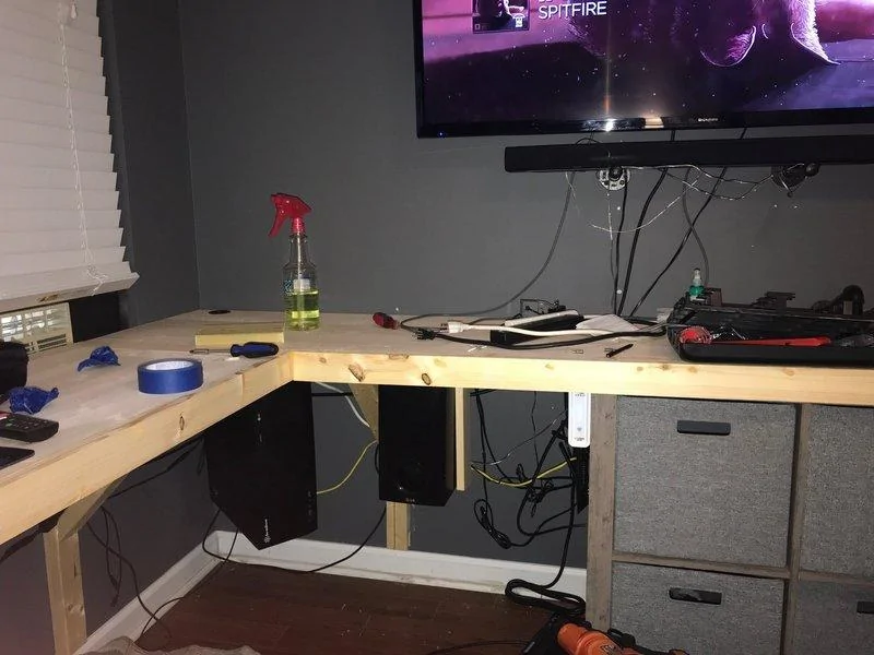117037960-10222222607610698-3678056830260994488-o.jpg
