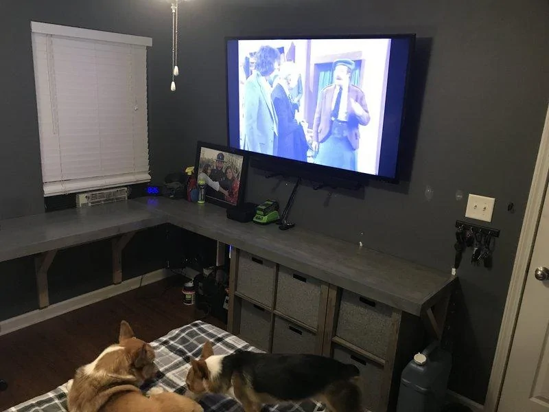 IMG-2325.jpg