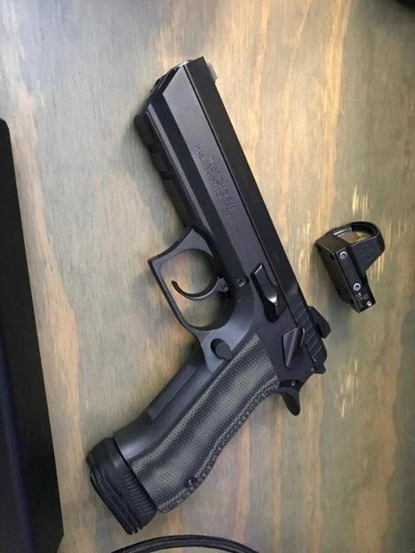 bQXY6jd.jpg