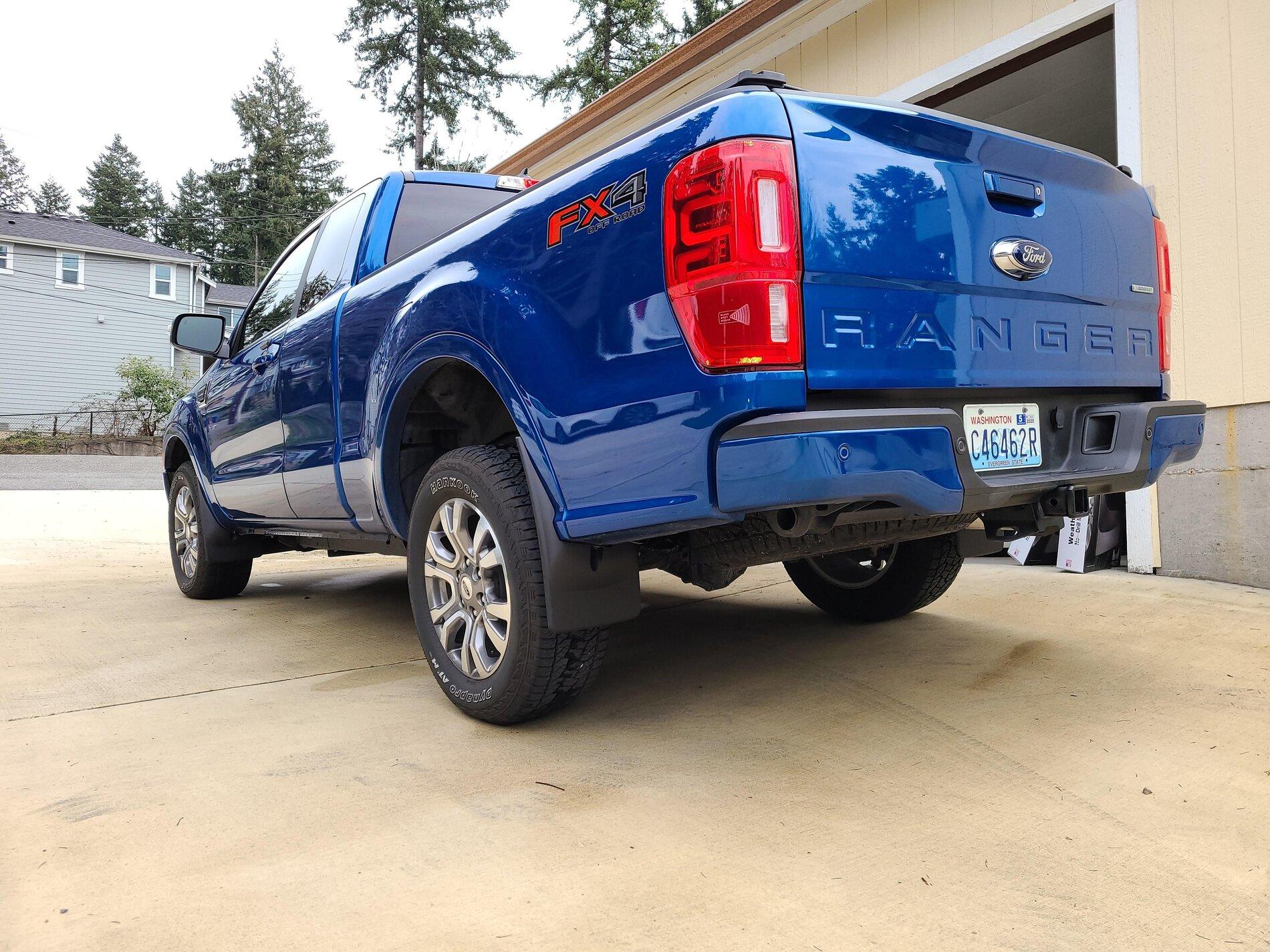 new flaps.jpg