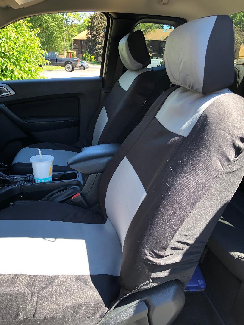 seatcovers.jpg