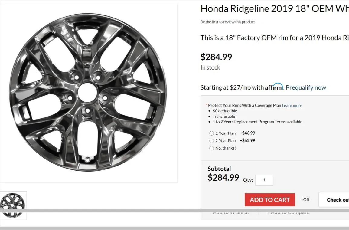 Honda-Ridgeline-2019-18-OEM-Wheel-Rim.jpg