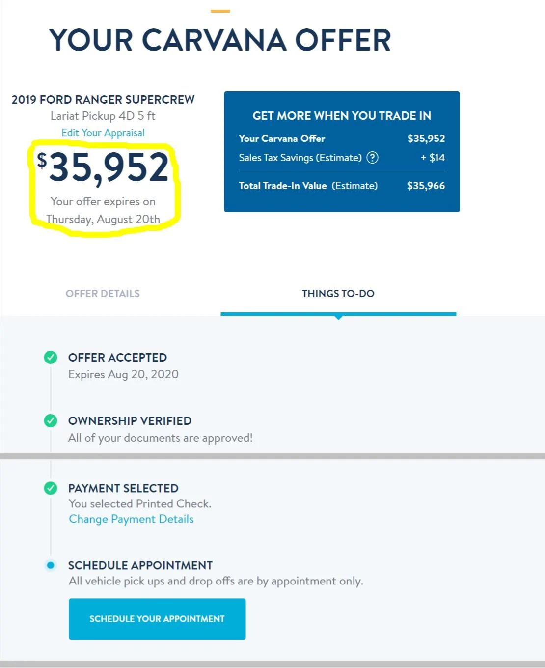 Sell-or-Trade-In-Your-Car-Online-Carvana.webp
