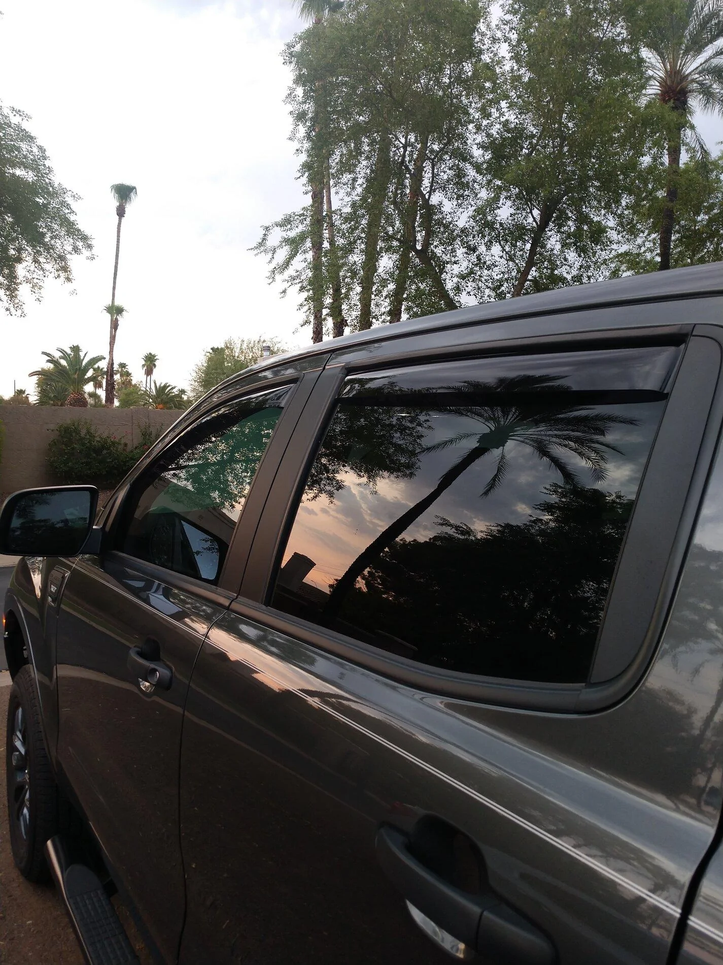 IMG_20200820_061840757.webp