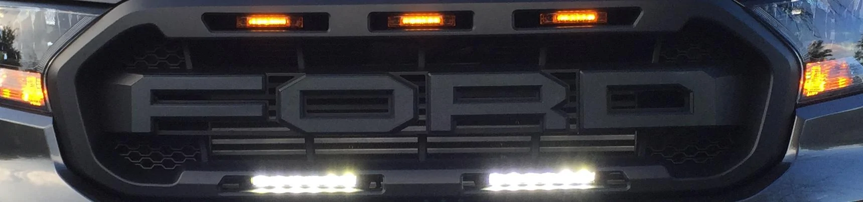 front.jpg