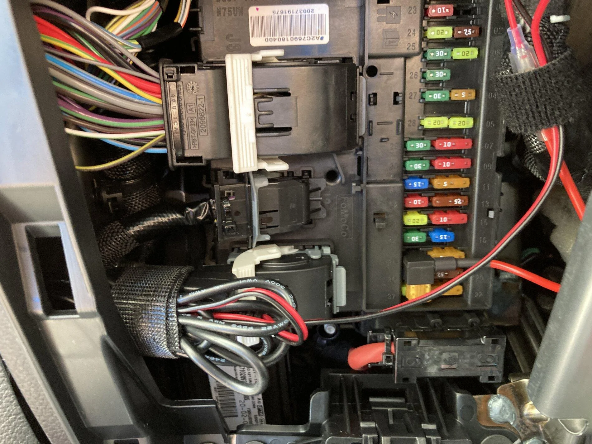 IMG_0365.JPG