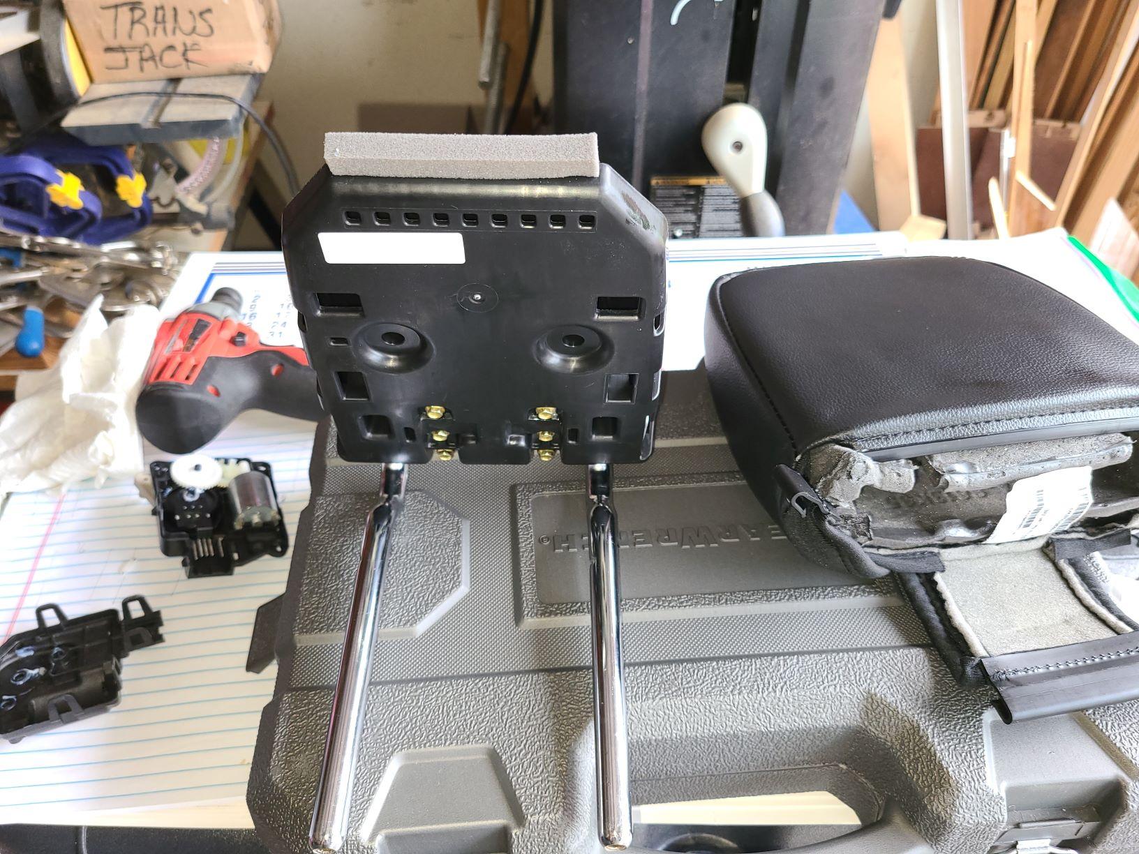 20200821_disassembled.jpg