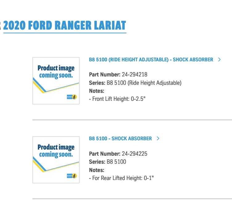 Screen Shot 2020-08-21 at 5.18.31 PM.png