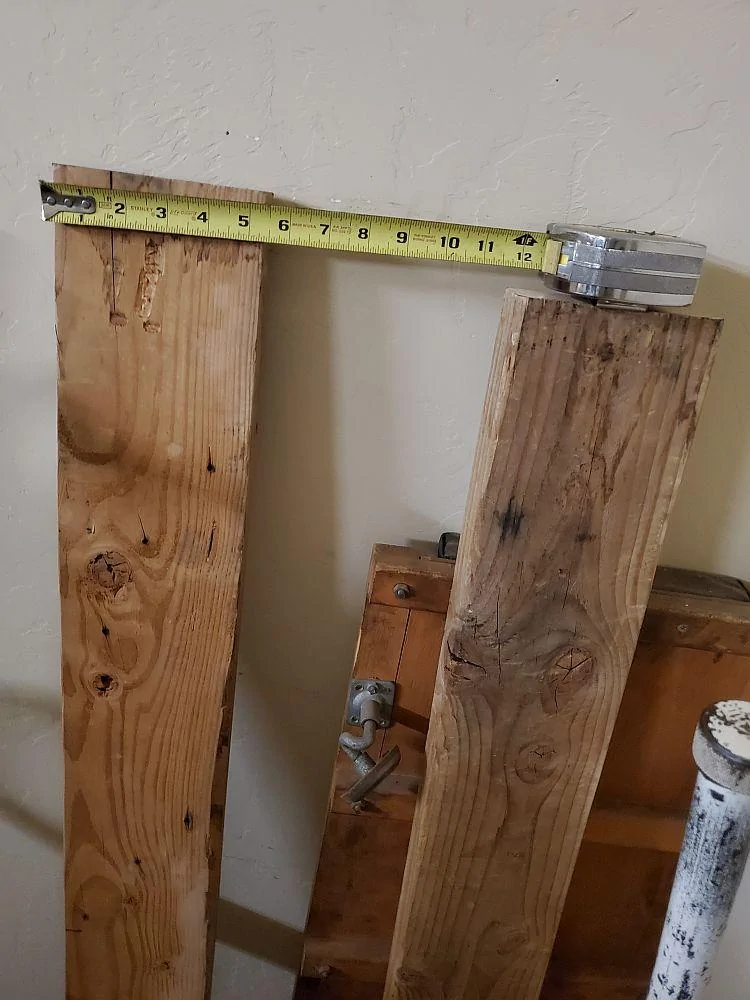 bed boards.webp