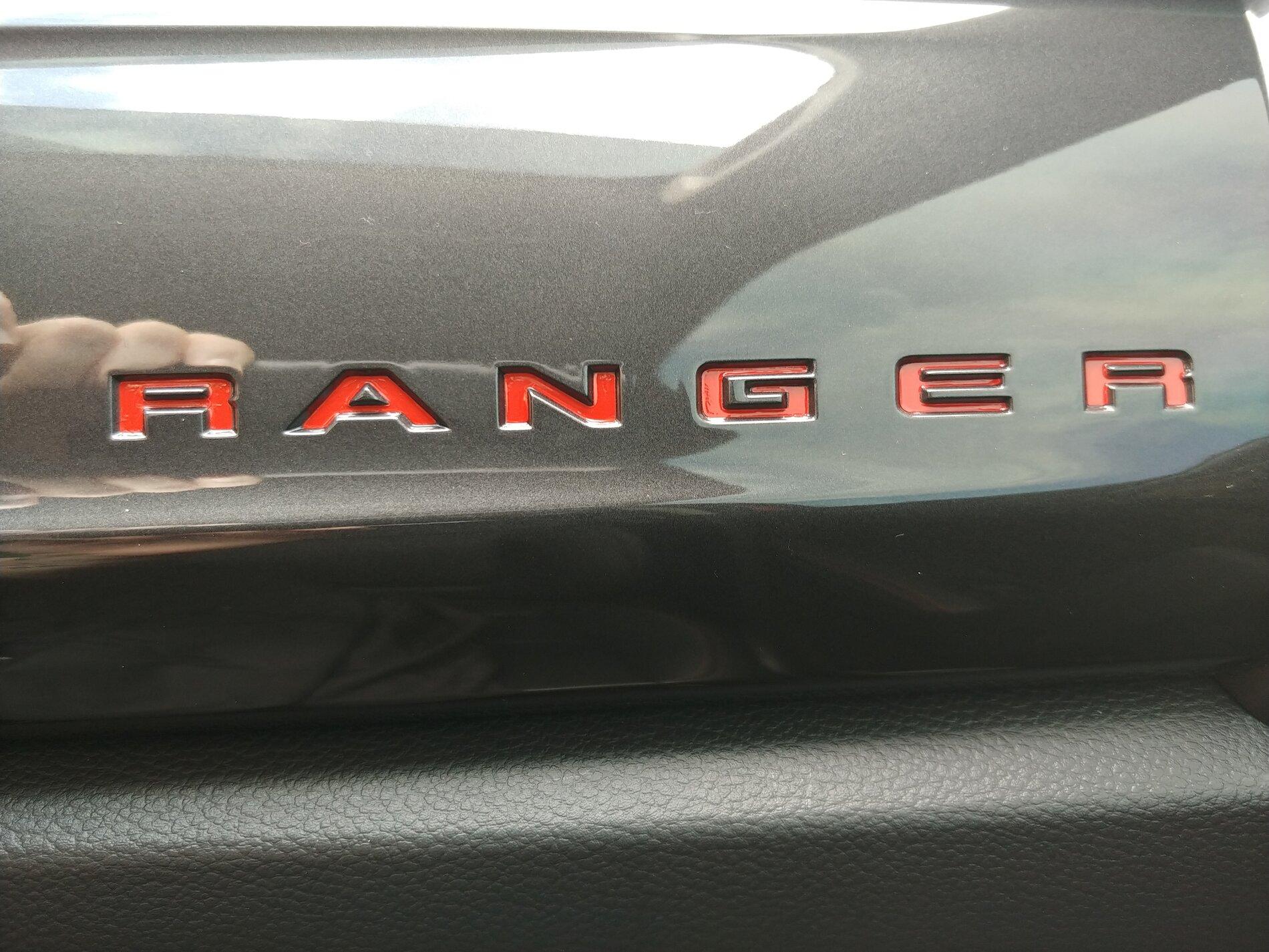 20200821_140555.jpg