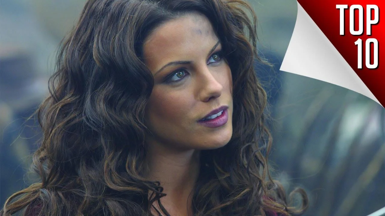 Kate Beckinsale.webp