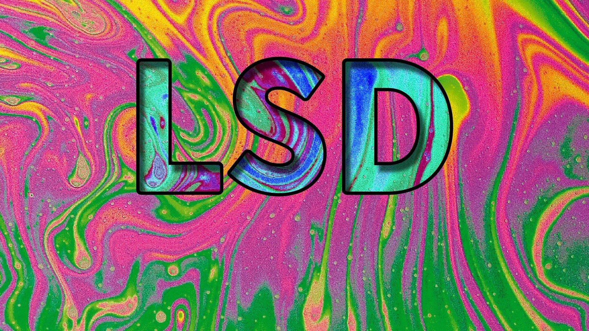 LSD.jpg