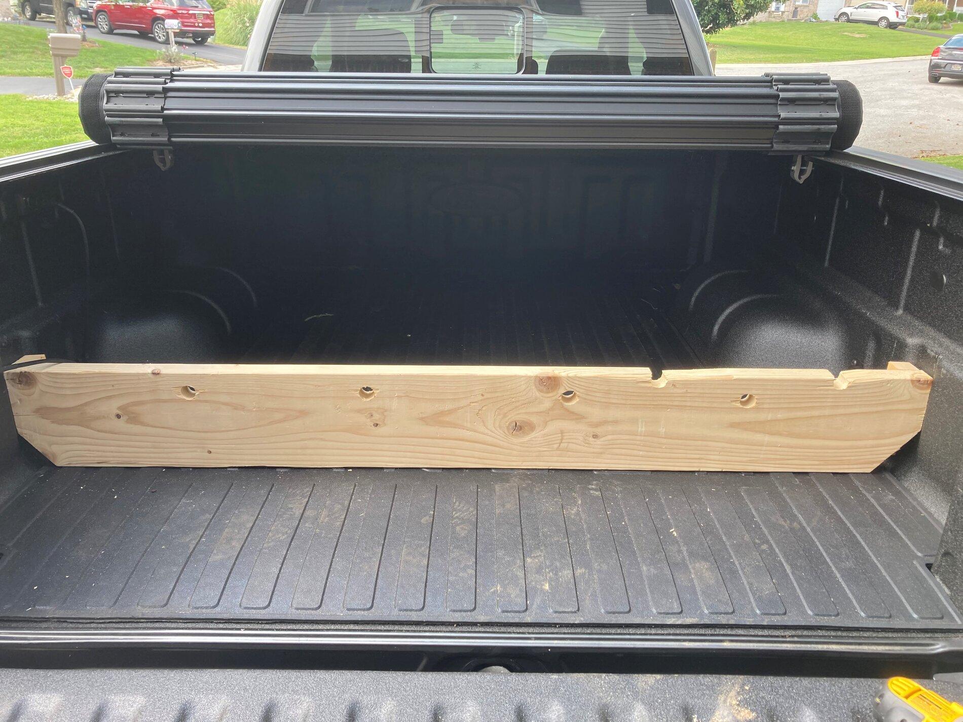 Truck bed board.jpg