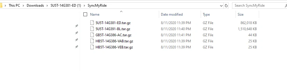 sync.webp