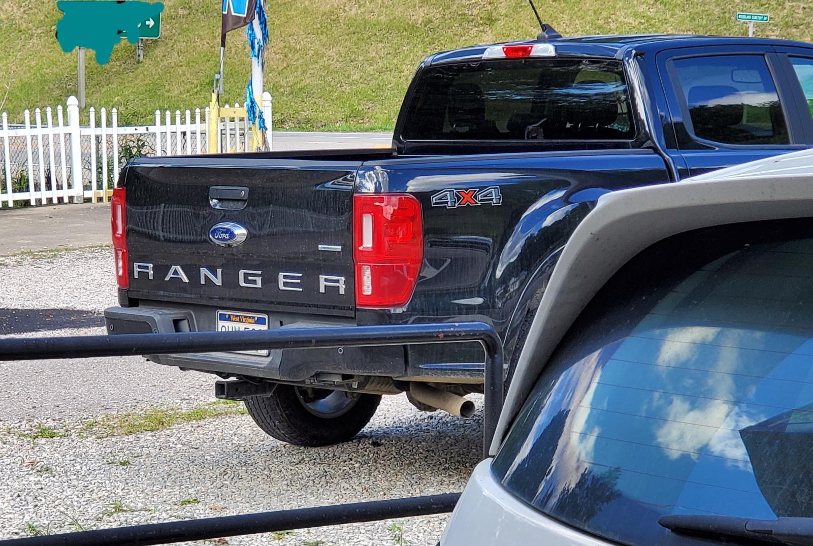 Ranger205.jpg