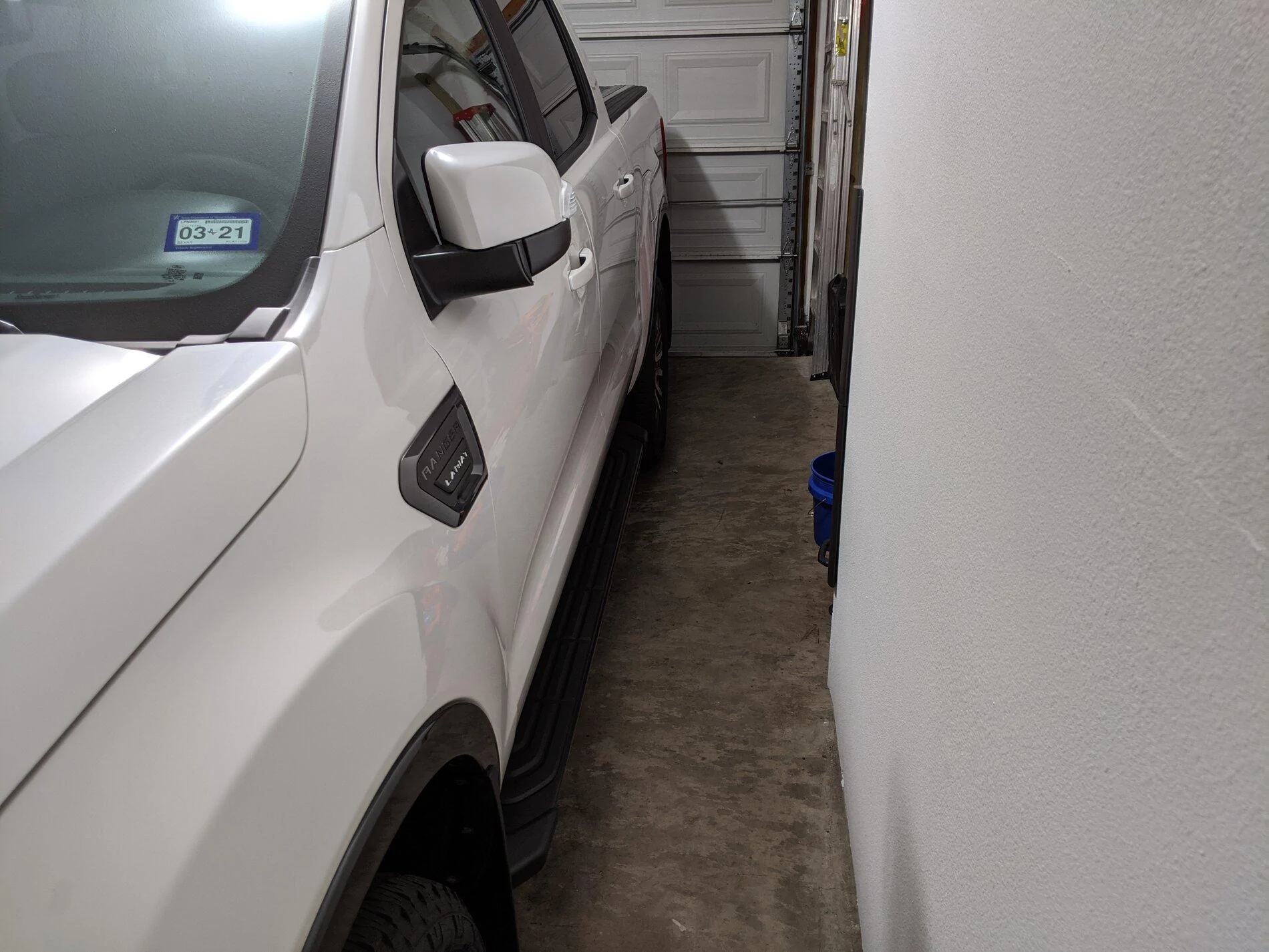 IMG_20200823_040931.webp
