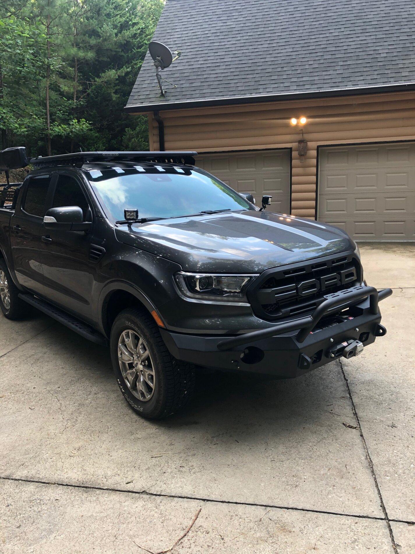 Bumper Grill.jpeg