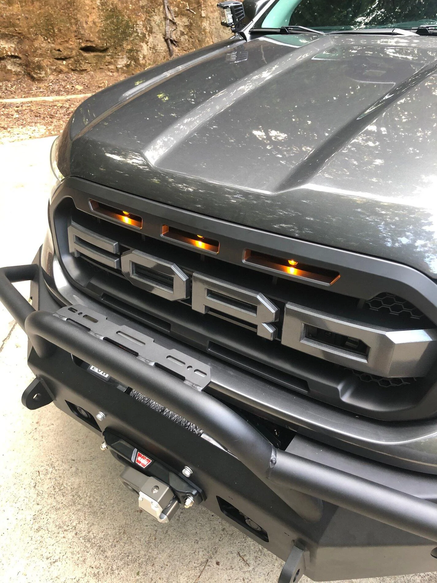 Grill Lights.webp