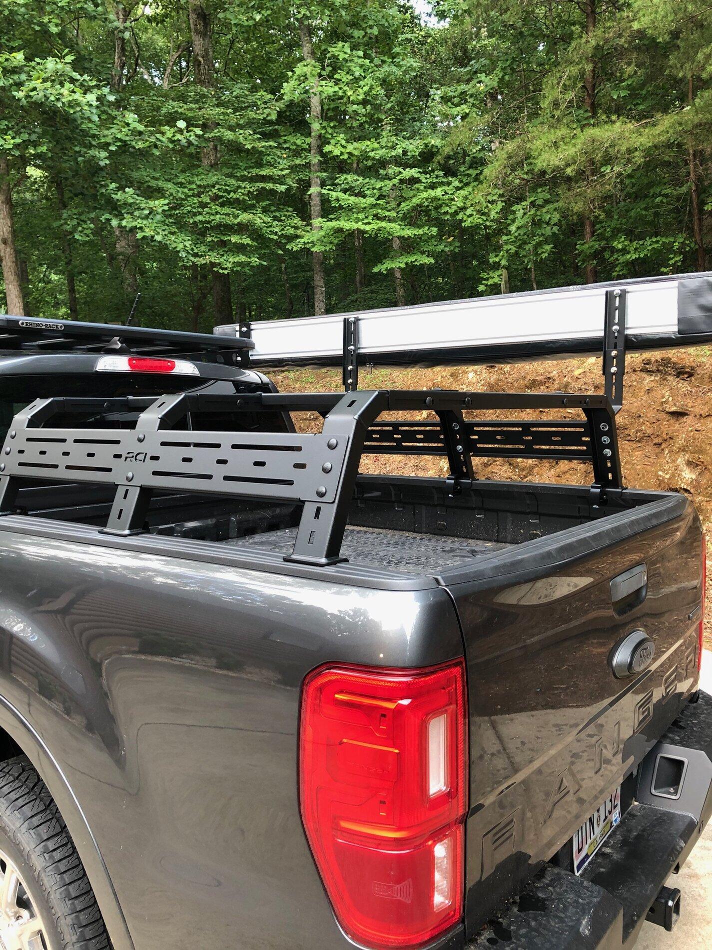 Bed Rack, Awning.jpeg