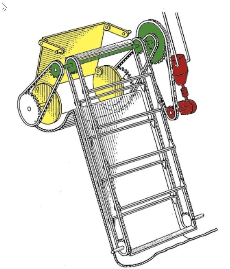 escalator.jpg
