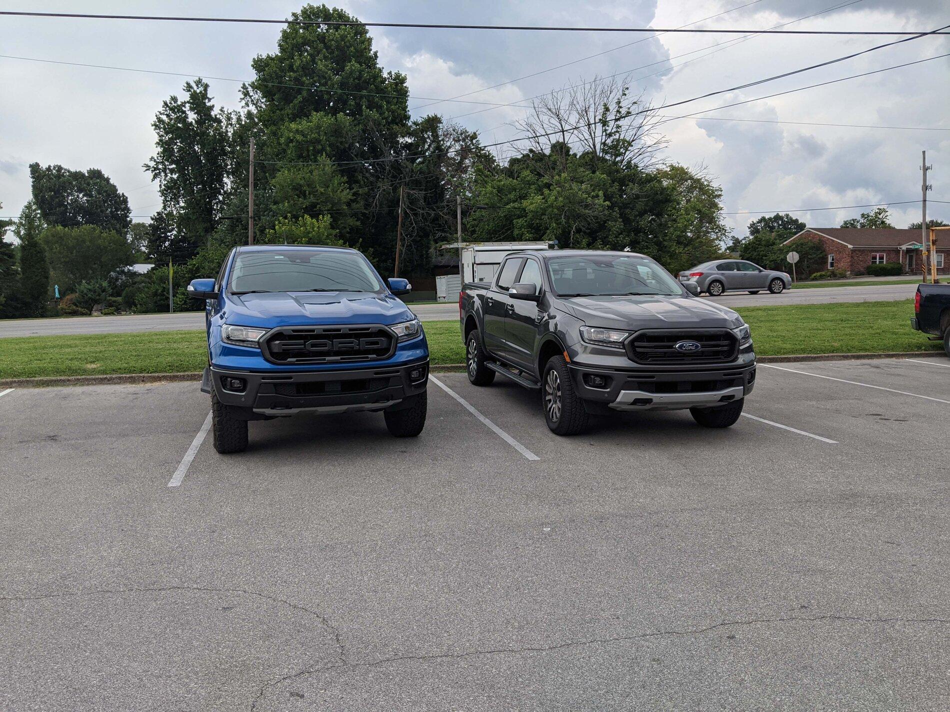 Ranger in parking lot mod for web.jpg