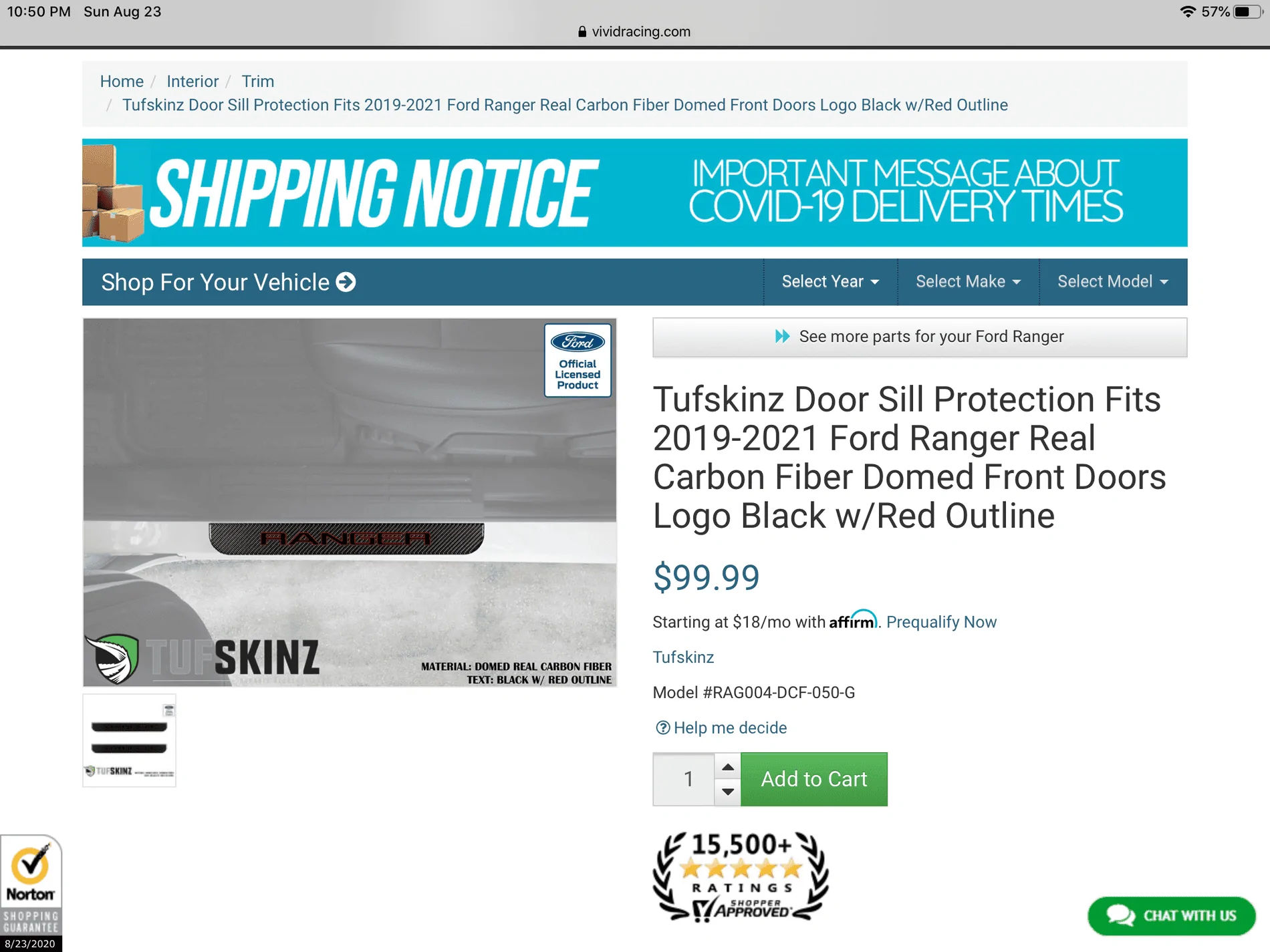 B3D72D93-B621-4E51-8F68-F384AD1E4945.webp