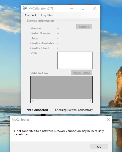 Install error 1.png