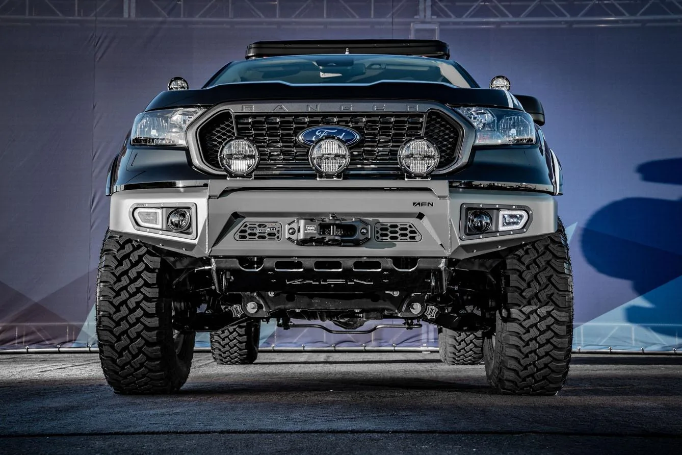 SEMA2019p0009 177.webp