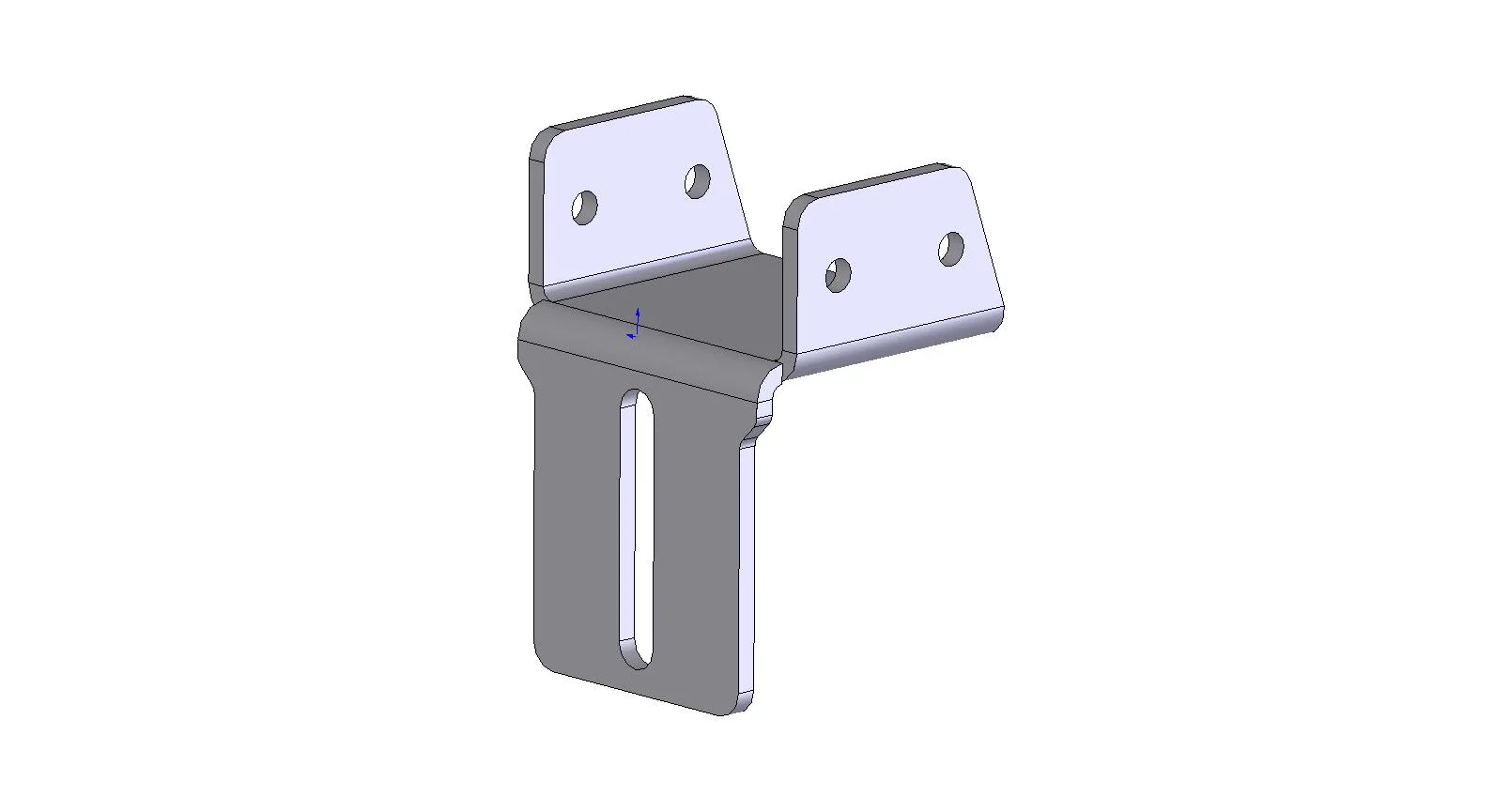 max+bed+rack+attachment+clip.jpg