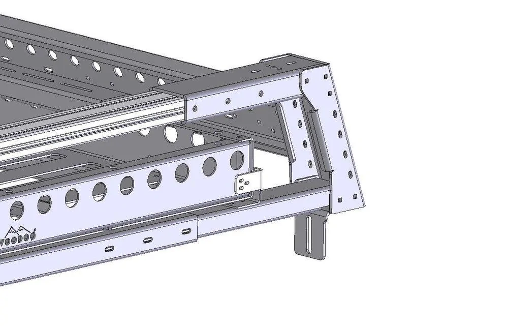 max+integrated+cargo+tray+46+inch+mounting.jpg