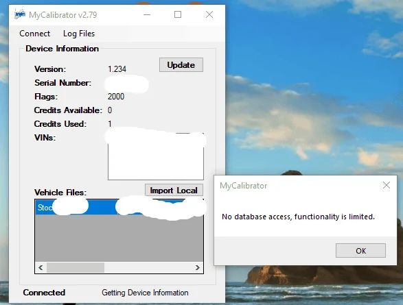 Install error 2.png