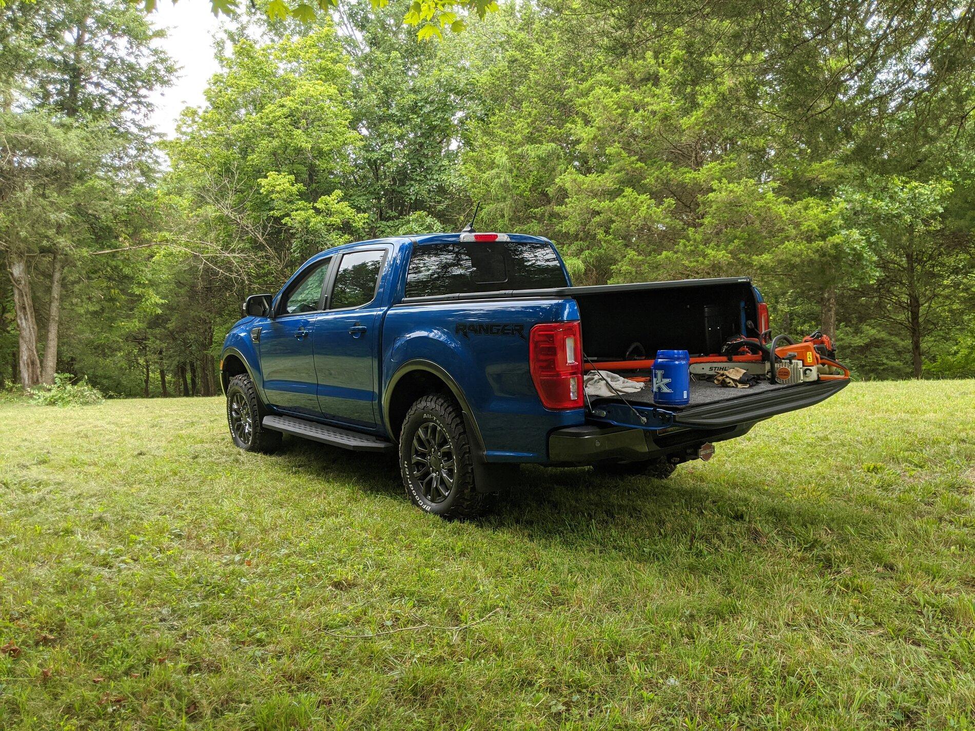 Ranger outback (6).jpg
