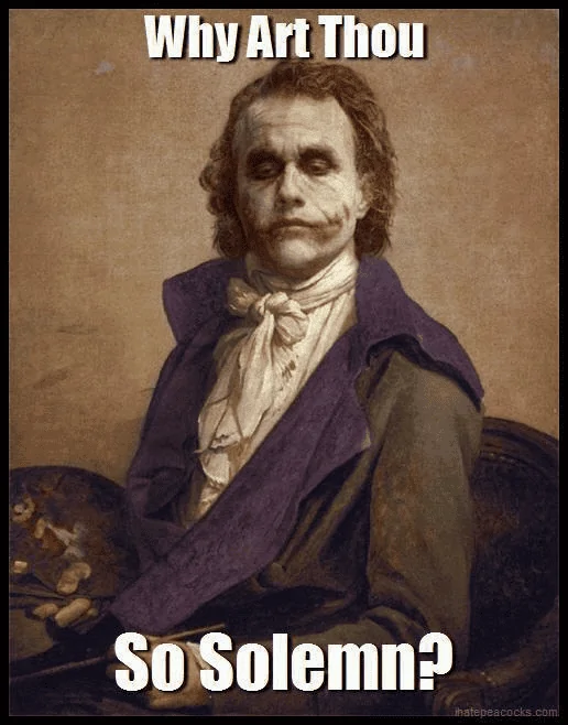 1598362507968.webp