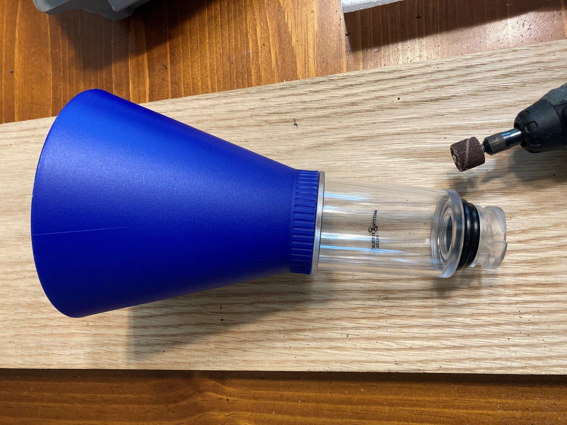 Funnel.jpg