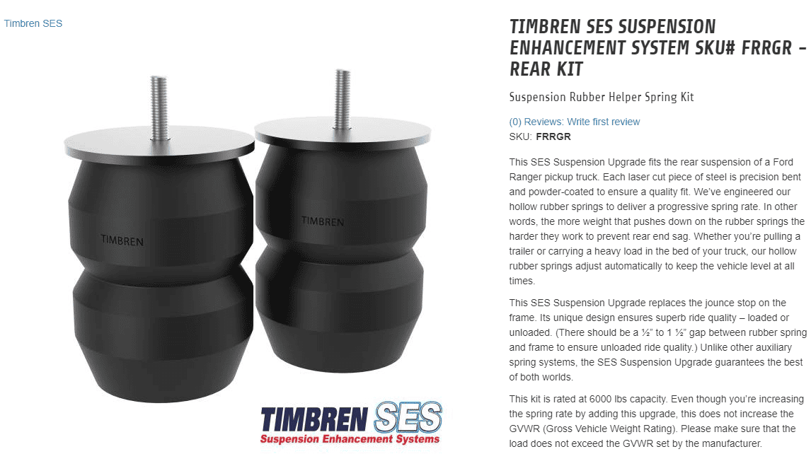 Timbren.PNG