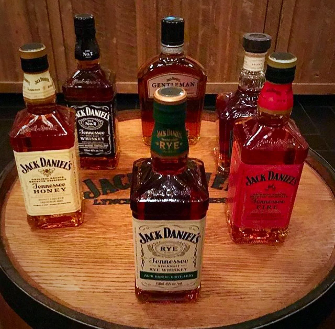 Jack.webp