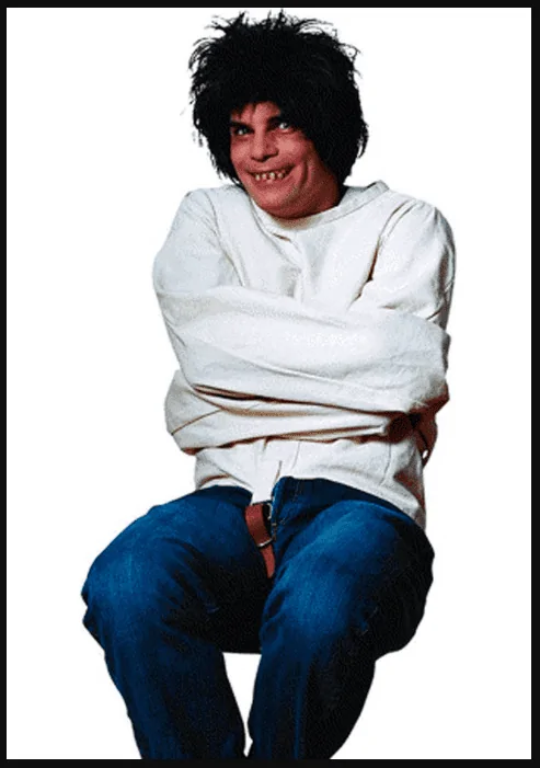 Image 1087.png