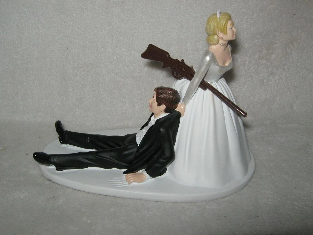 Shotgun Wedding.webp