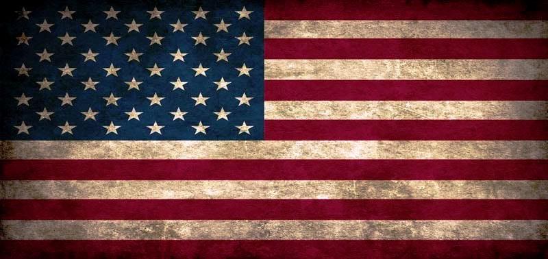 Flag.jpg