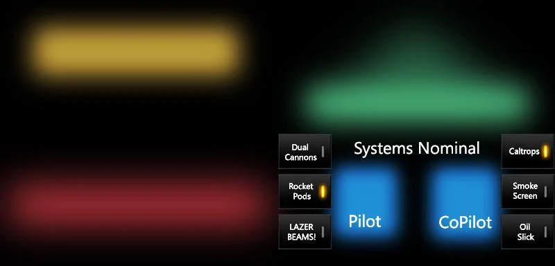 Pilot.webp