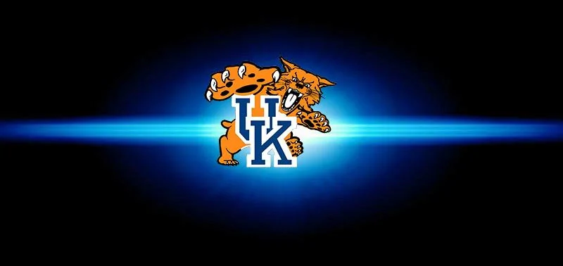 UK cat white.webp