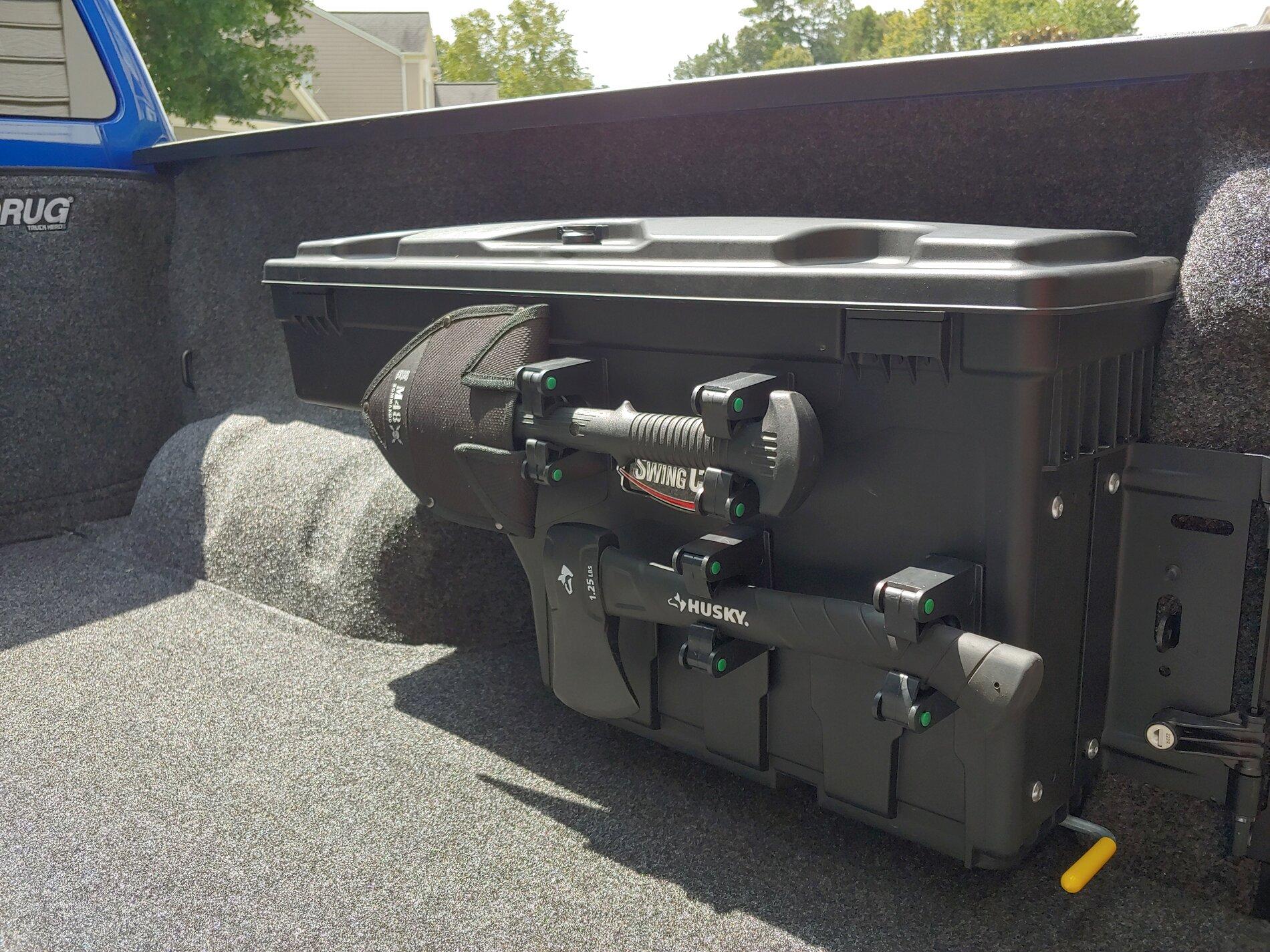 20200823_123721_HDR.jpg