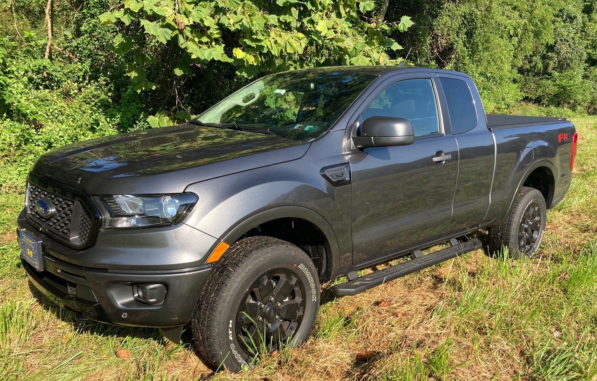 Truck S Farm.jpg
