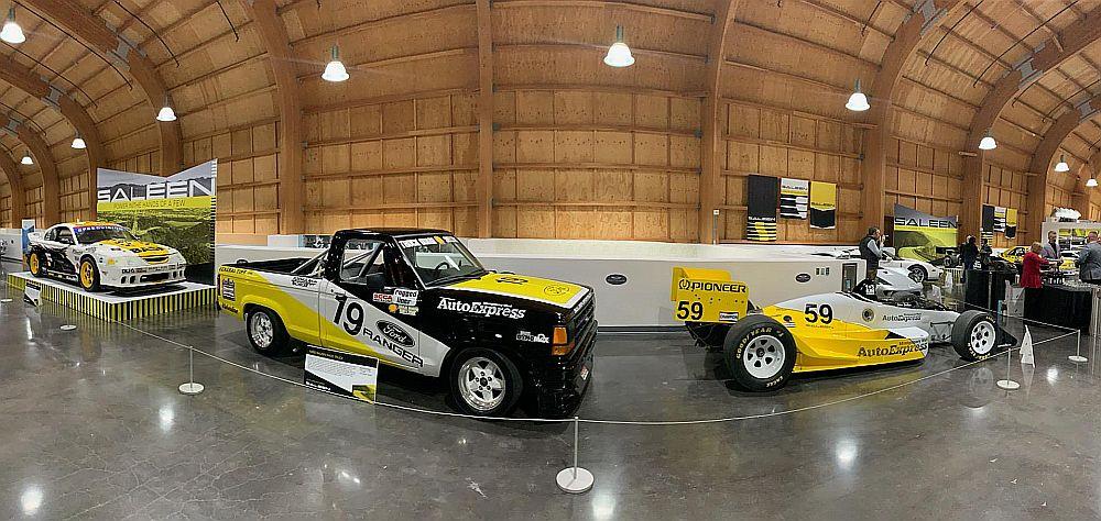 RangeratLeMayMuseum_1.jpg